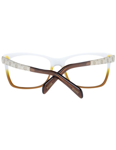 montura_de_gafas_mujer_emilio_pucci_ep5027_54047__0664689710492_barato