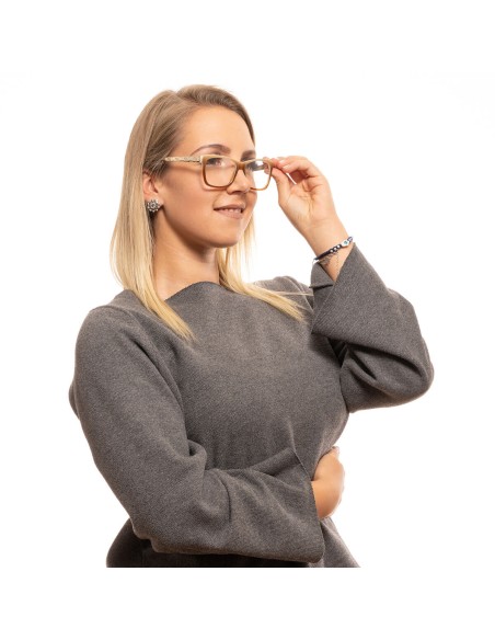 montura_de_gafas_mujer_emilio_pucci_ep5027_54047__0664689710492_novedad