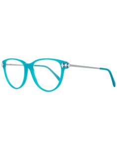 montura_de_gafas_mujer_emilio_pucci_ep5055_55087__0664689818358_oferta