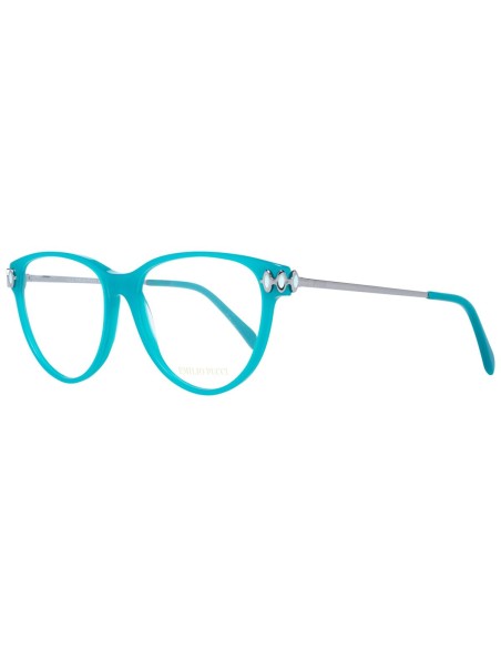 montura_de_gafas_mujer_emilio_pucci_ep5055_55087__0664689818358_oferta