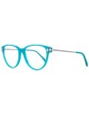 Montura de Gafas Mujer Emilio Pucci Ep5055 55087