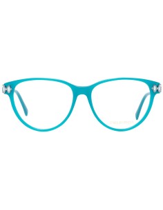 montura_de_gafas_mujer_emilio_pucci_ep5055_55087__0664689818358_oferta 2