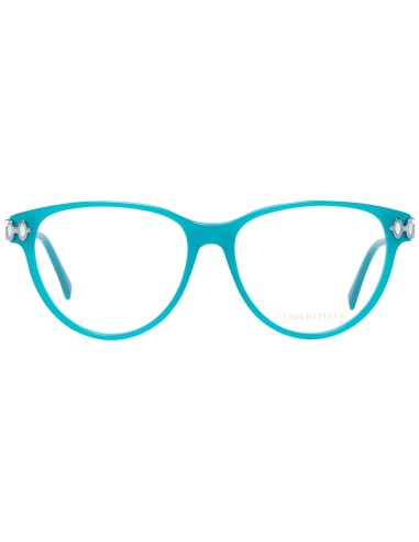 montura_de_gafas_mujer_emilio_pucci_ep5055_55087__0664689818358_promocion