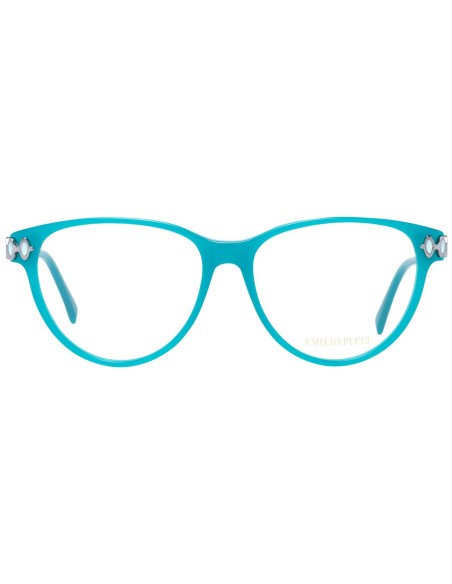 montura_de_gafas_mujer_emilio_pucci_ep5055_55087__0664689818358_promocion