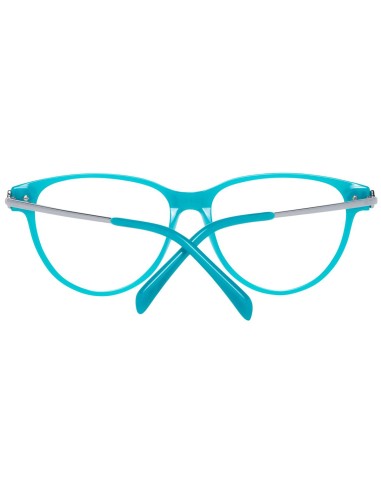 montura_de_gafas_mujer_emilio_pucci_ep5055_55087__0664689818358_barato