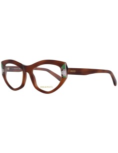 montura_de_gafas_mujer_emilio_pucci_ep5065_53053__0664689879380_oferta