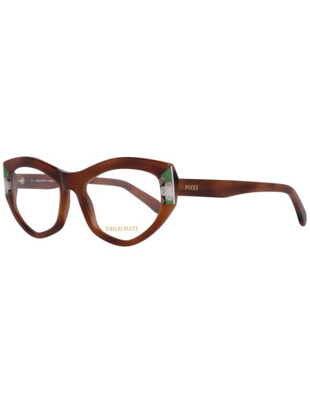 montura_de_gafas_mujer_emilio_pucci_ep5065_53053__0664689879380_oferta