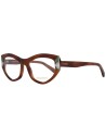 Montura de Gafas Mujer Emilio Pucci Ep5065 53053