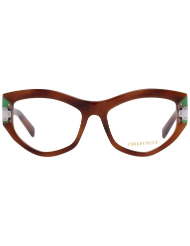 montura_de_gafas_mujer_emilio_pucci_ep5065_53053__0664689879380_promocion