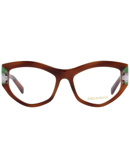 montura_de_gafas_mujer_emilio_pucci_ep5065_53053__0664689879380_promocion
