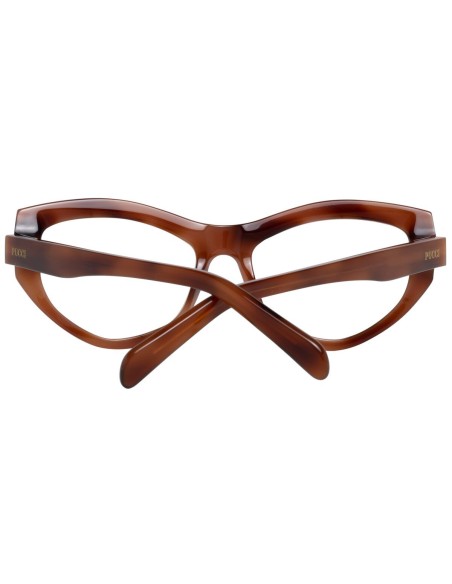 montura_de_gafas_mujer_emilio_pucci_ep5065_53053__0664689879380_barato