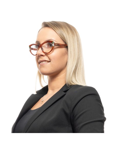 montura_de_gafas_mujer_emilio_pucci_ep5065_53053__0664689879380_novedad