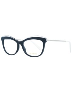 montura_de_gafas_mujer_emilio_pucci_ep5135_56005__0889214097668_oferta