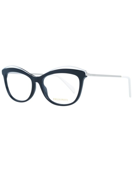 montura_de_gafas_mujer_emilio_pucci_ep5135_56005__0889214097668_oferta