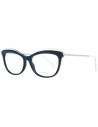 Montura de Gafas Mujer Emilio Pucci Ep5135 56005
