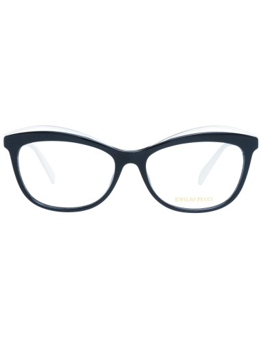 montura_de_gafas_mujer_emilio_pucci_ep5135_56005__0889214097668_promocion