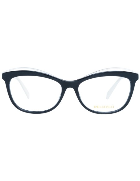montura_de_gafas_mujer_emilio_pucci_ep5135_56005__0889214097668_promocion