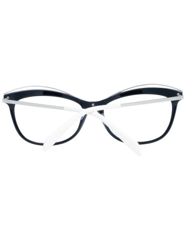 montura_de_gafas_mujer_emilio_pucci_ep5135_56005__0889214097668_barato