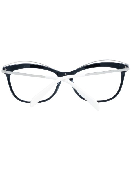 montura_de_gafas_mujer_emilio_pucci_ep5135_56005__0889214097668_barato