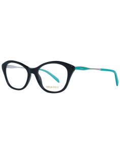 montura_de_gafas_mujer_emilio_pucci_ep5100_54001__0889214011312_oferta