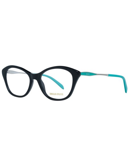 montura_de_gafas_mujer_emilio_pucci_ep5100_54001__0889214011312_oferta