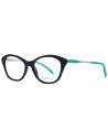 Montura de Gafas Mujer Emilio Pucci Ep5100 54001