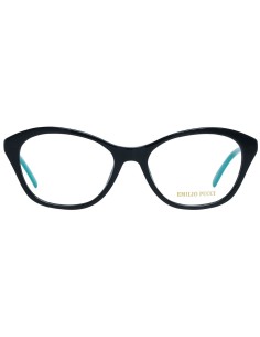 montura_de_gafas_mujer_emilio_pucci_ep5100_54001__0889214011312_oferta 2