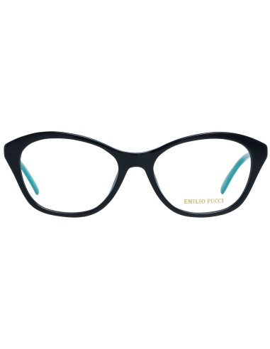 montura_de_gafas_mujer_emilio_pucci_ep5100_54001__0889214011312_promocion