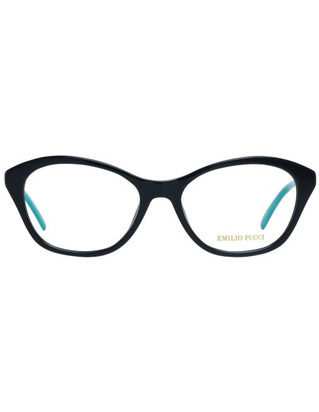 montura_de_gafas_mujer_emilio_pucci_ep5100_54001__0889214011312_promocion