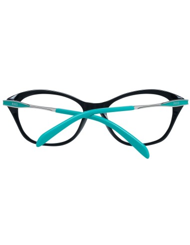 montura_de_gafas_mujer_emilio_pucci_ep5100_54001__0889214011312_barato
