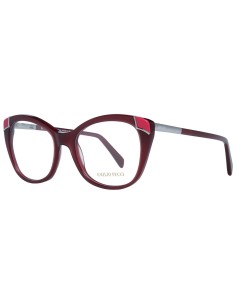 montura_de_gafas_mujer_emilio_pucci_ep5059_53068__0664689865505_oferta