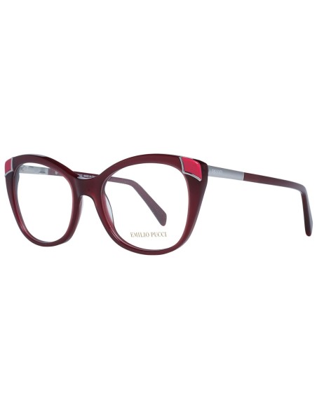 montura_de_gafas_mujer_emilio_pucci_ep5059_53068__0664689865505_oferta