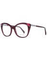 Montura de Gafas Mujer Emilio Pucci Ep5059 53068