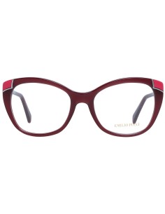 montura_de_gafas_mujer_emilio_pucci_ep5059_53068__0664689865505_oferta 2