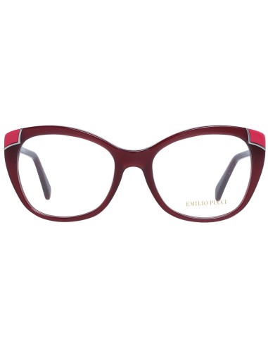 montura_de_gafas_mujer_emilio_pucci_ep5059_53068__0664689865505_promocion