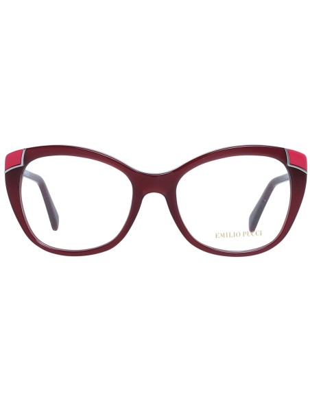 montura_de_gafas_mujer_emilio_pucci_ep5059_53068__0664689865505_promocion