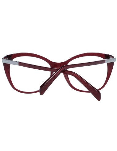 montura_de_gafas_mujer_emilio_pucci_ep5059_53068__0664689865505_barato