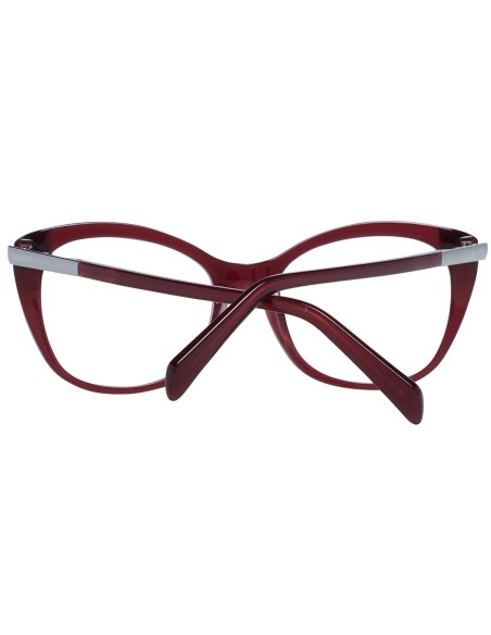 montura_de_gafas_mujer_emilio_pucci_ep5059_53068__0664689865505_barato