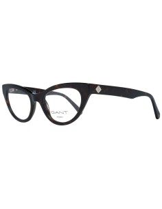 montura_de_gafas_mujer_gant_ga4100_51052__0889214176004_oferta