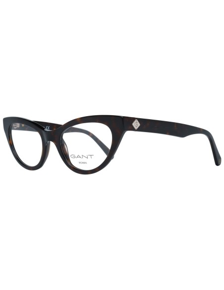 montura_de_gafas_mujer_gant_ga4100_51052__0889214176004_oferta