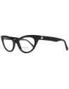 Montura de Gafas Mujer Gant Ga4100 51052