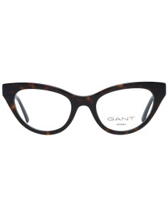 montura_de_gafas_mujer_gant_ga4100_51052__0889214176004_oferta 2