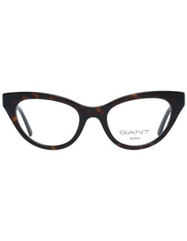 montura_de_gafas_mujer_gant_ga4100_51052__0889214176004_promocion