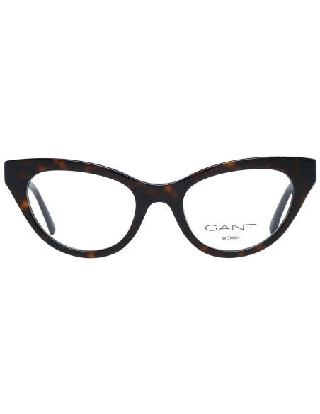 montura_de_gafas_mujer_gant_ga4100_51052__0889214176004_promocion