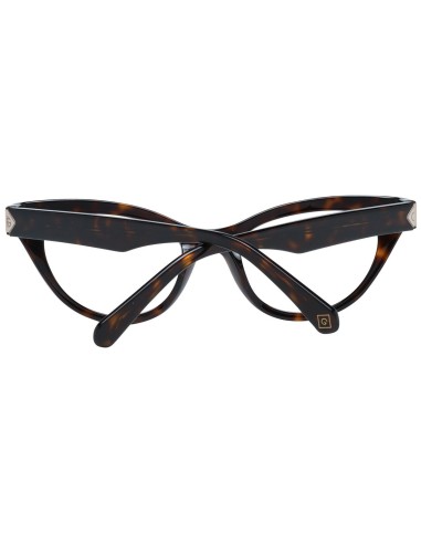 montura_de_gafas_mujer_gant_ga4100_51052__0889214176004_barato
