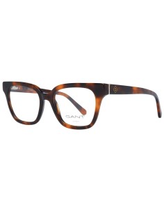 montura_de_gafas_mujer_gant_ga4124_52056__0889214304452_oferta