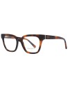 Montura de Gafas Mujer Gant Ga4124 52056
