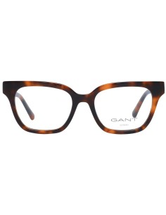 montura_de_gafas_mujer_gant_ga4124_52056__0889214304452_oferta 2
