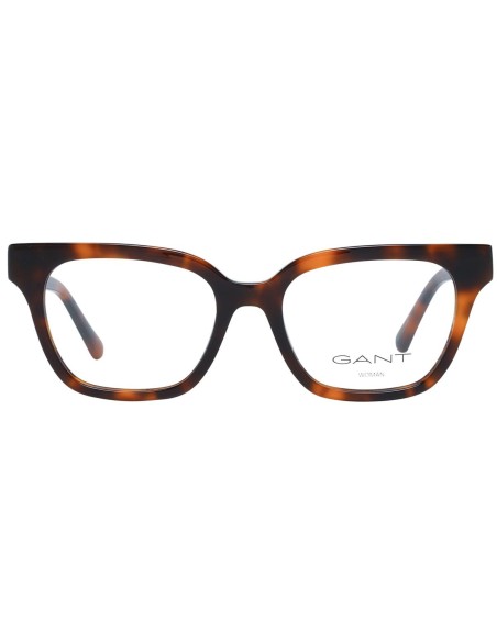montura_de_gafas_mujer_gant_ga4124_52056__0889214304452_promocion