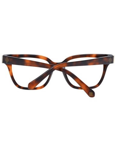montura_de_gafas_mujer_gant_ga4124_52056__0889214304452_barato